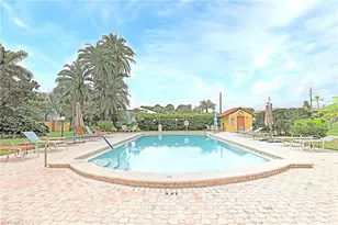 6120 Whiskey Creek Dr, Fort Myers, FL 33919 - Photo 23