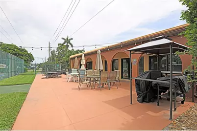 6120 Whiskey Creek Dr #409, Fort Myers, FL 33919 - Photo 27