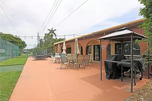 6120 Whiskey Creek Dr, Fort Myers, FL 33919 - Photo 27