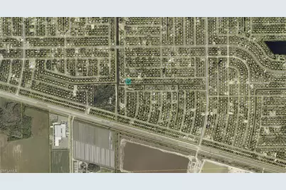 710 Almelia St E, Lehigh Acres, FL 33974 - Photo 5