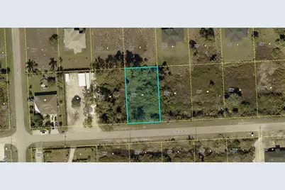 2812 20th St SW, Lehigh Acres, FL 33976 - Photo 1