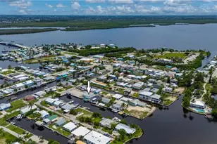 2634 Coco Plum Dr, Matlacha, FL 33993 - Photo 39