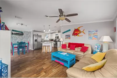 2634 Coco Plum Dr, Matlacha, FL 33993 - Photo 3