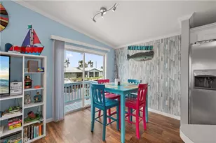 2634 Coco Plum Dr, Matlacha, FL 33993 - Photo 11