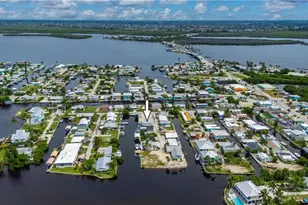 2634 Coco Plum Dr, Matlacha, FL 33993 - Photo 41