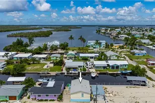 2634 Coco Plum Dr, Matlacha, FL 33993 - Photo 43