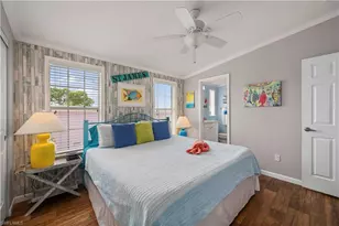 2634 Coco Plum Dr, Matlacha, FL 33993 - Photo 15