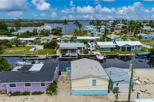 2634 Coco Plum Dr, Matlacha, FL 33993 - Photo 31