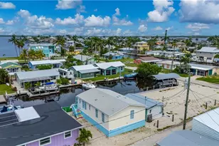 2634 Coco Plum Dr, Matlacha, FL 33993 - Photo 29