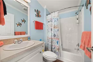 2634 Coco Plum Dr, Matlacha, FL 33993 - Photo 19