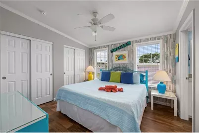 2634 Coco Plum Dr, Matlacha, FL 33993 - Photo 13