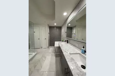 14380 Riva Del Lago Dr #1002, Fort Myers, FL 33907 - Photo 11