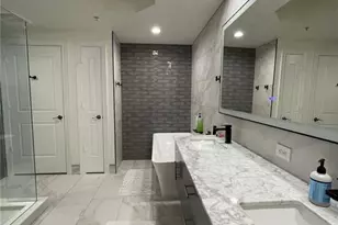 14380 Riva Del Lago Dr, Fort Myers, FL 33907 - Photo 11