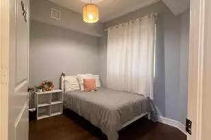 14380 Riva Del Lago Dr, Fort Myers, FL 33907 - Photo 13