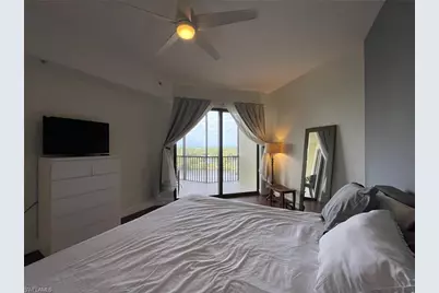 14380 Riva Del Lago Dr #1002, Fort Myers, FL 33907 - Photo 9