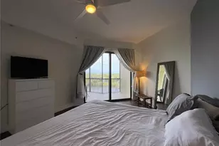 14380 Riva Del Lago Dr, Fort Myers, FL 33907 - Photo 9