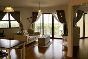 14380 Riva Del Lago Dr, Fort Myers, FL 33907 - Photo 7