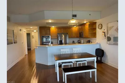 14380 Riva Del Lago Dr #1002, Fort Myers, FL 33907 - Photo 3