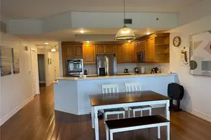 14380 Riva Del Lago Dr, Fort Myers, FL 33907 - Photo 3