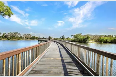 14380 Riva Del Lago Dr #1002, Fort Myers, FL 33907 - Photo 23