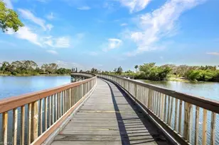 14380 Riva Del Lago Dr, Fort Myers, FL 33907 - Photo 23