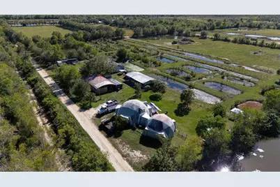 15871 Huffmaster Rd, North Fort Myers, FL 33917 - Photo 3