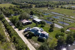 15871 Huffmaster Rd, North Fort Myers, FL 33917 - Photo 3