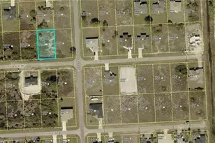 2802 20th St SW, Lehigh Acres, FL 33976 - Photo 1