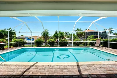 5252 Seminole Ct, Cape Coral, FL 33904 - Photo 37