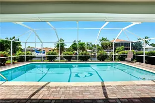 5252 Seminole Ct, Cape Coral, FL 33904 - Photo 37