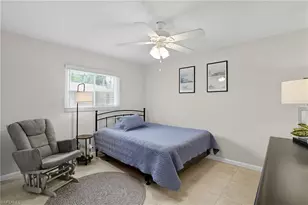 5252 Seminole Ct, Cape Coral, FL 33904 - Photo 29