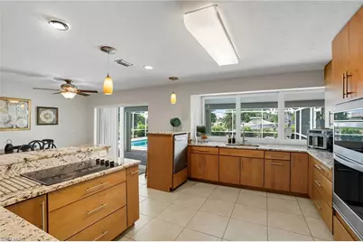 5252 Seminole Ct, Cape Coral, FL 33904 - Photo 9