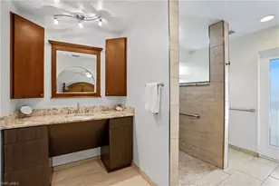 5252 Seminole Ct, Cape Coral, FL 33904 - Photo 25