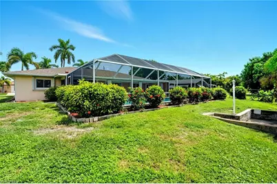 5252 Seminole Ct, Cape Coral, FL 33904 - Photo 45