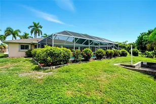 5252 Seminole Ct, Cape Coral, FL 33904 - Photo 45