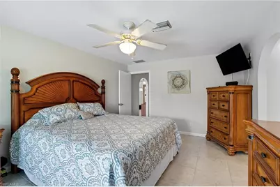 5252 Seminole Ct, Cape Coral, FL 33904 - Photo 23