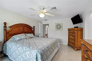 5252 Seminole Ct, Cape Coral, FL 33904 - Photo 23