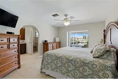 5252 Seminole Ct, Cape Coral, FL 33904 - Photo 21