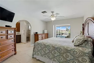 5252 Seminole Ct, Cape Coral, FL 33904 - Photo 21