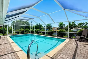 5252 Seminole Ct, Cape Coral, FL 33904 - Photo 43