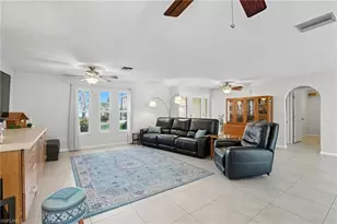 5252 Seminole Ct, Cape Coral, FL 33904 - Photo 7