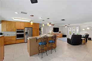 5252 Seminole Ct, Cape Coral, FL 33904 - Photo 13