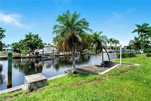 5252 Seminole Ct, Cape Coral, FL 33904 - Photo 47