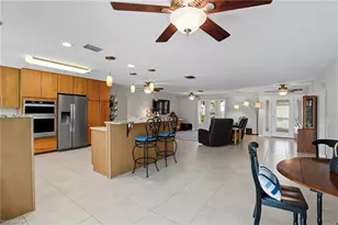 5252 Seminole Ct, Cape Coral, FL 33904 - Photo 17