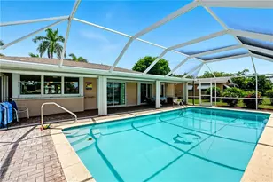 5252 Seminole Ct, Cape Coral, FL 33904 - Photo 41