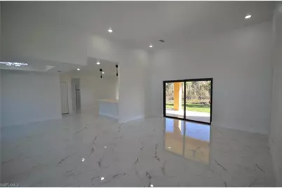 1242 Hathor St E, Lehigh Acres, FL 33974 - Photo 15