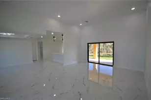 1242 Hathor St E, Lehigh Acres, FL 33974 - Photo 15