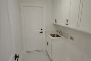 1242 Hathor St E, Lehigh Acres, FL 33974 - Photo 45