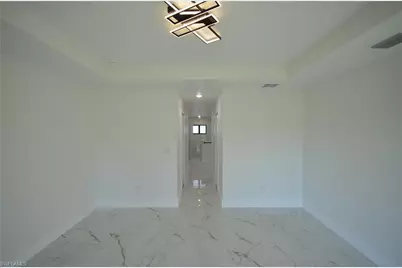 1242 Hathor St E, Lehigh Acres, FL 33974 - Photo 35