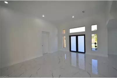 1242 Hathor St E, Lehigh Acres, FL 33974 - Photo 17